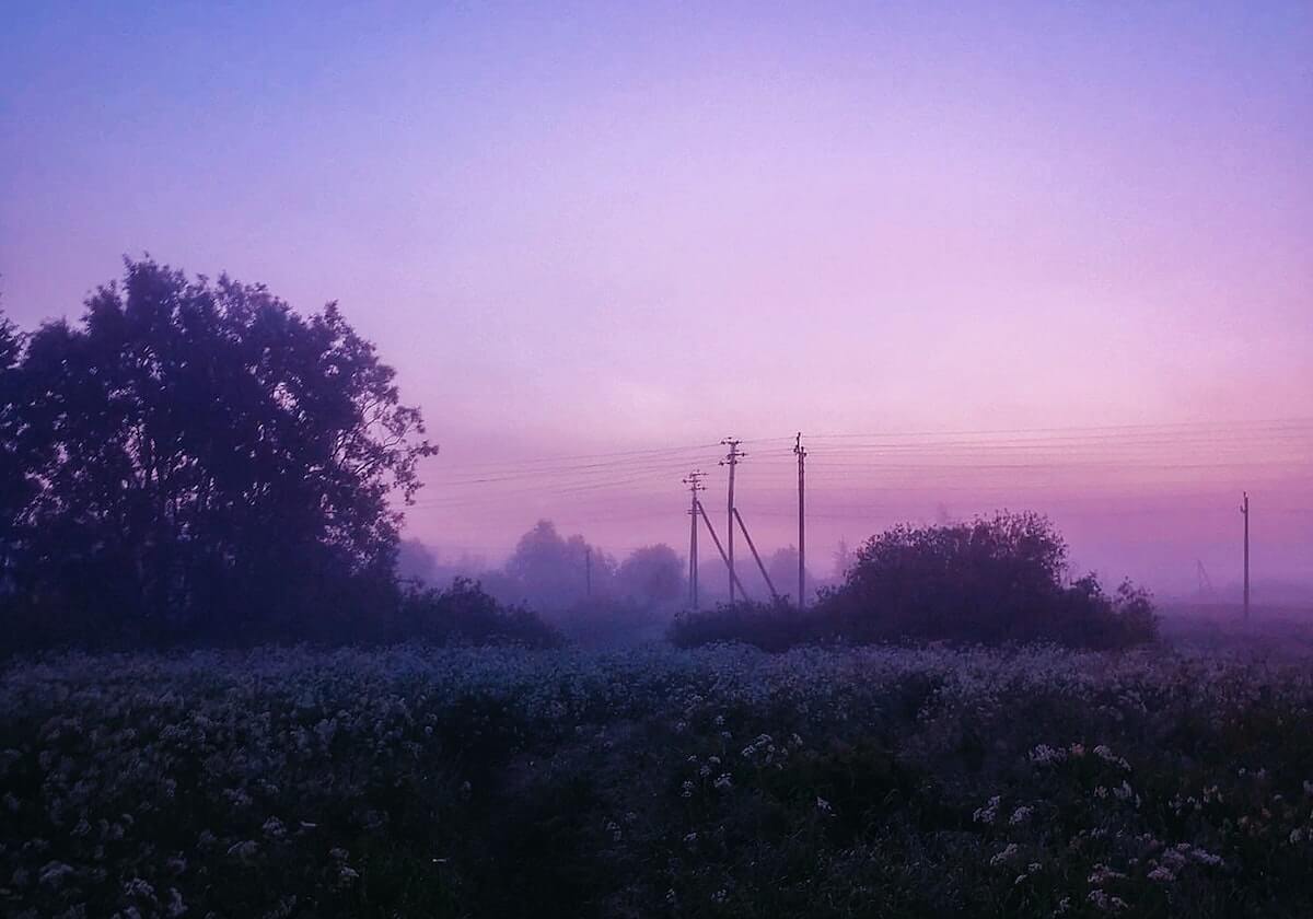 PG电子-米兰冬残奥会在意大利维罗纳开幕