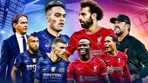 1644985019935029688.jpg inter-liverpool-06475978.jpg