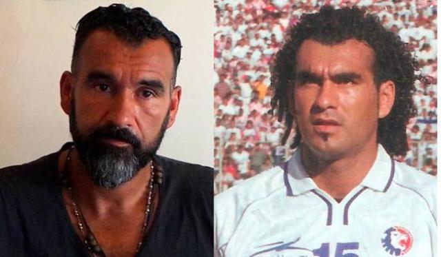 移动端游戏-前中甲外援心脏骤停离世 曾效力哈尔滨和上海队